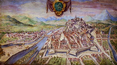 Mysteries of Styria's curae: Unveiling the unknown